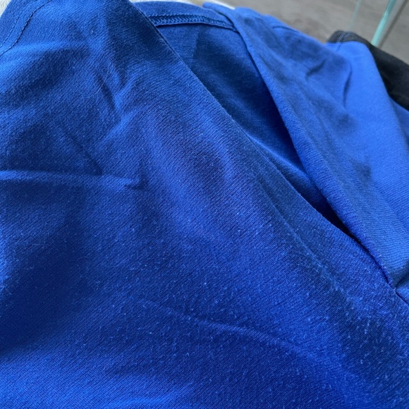 Cute Professional midi pencil dress - Picture 4 of 4